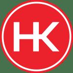 pHK Kópavogur live score (and video online live stream), schedule and results from all Handball tournaments that HK Kópavogur played. HK Kópavogur is playing next match on 27 Mar 2021 against UMF S