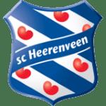 pHeerenveen live score (and video online live stream), team roster with season schedule and results. Heerenveen is playing next match on 4 Apr 2021 against Ajax in Eredivisie./ppWhen the match 