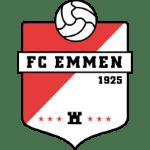 pFC Emmen live score (and video online live stream), team roster with season schedule and results. FC Emmen is playing next match on 4 Apr 2021 against RKC Waalwijk in Eredivisie./ppWhen the ma
