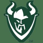 pPortland State Vikings live score (and video online live stream), schedule and results from all american-football tournaments that Portland State Vikings played. Portland State Vikings is playing 