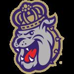 pJames Madison Dukes live score (and video online live stream), schedule and results from all american-football tournaments that James Madison Dukes played. We’re still waiting for James Madison Du