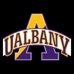 pAlbany Great Danes live score (and video online live stream), schedule and results from all american-football tournaments that Albany Great Danes played. Albany Great Danes is playing next match o