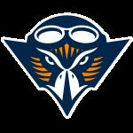 pTennessee-Martin Skyhawks live score (and video online live stream), schedule and results from all american-football tournaments that Tennessee-Martin Skyhawks played. Tennessee-Martin Skyhawks is