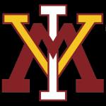 pVirginia Military Keydets live score (and video online live stream), schedule and results from all american-football tournaments that Virginia Military Keydets played. Virginia Military Keydets is