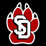 pSouth Dakota Coyotes live score (and video online live stream), schedule and results from all american-football tournaments that South Dakota Coyotes played. South Dakota Coyotes is playing next m