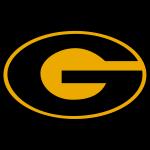 pGrambling State Tigers live score (and video online live stream), schedule and results from all american-football tournaments that Grambling State Tigers played. Grambling State Tigers is playing 