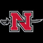 pNicholls State Colonels live score (and video online live stream), schedule and results from all american-football tournaments that Nicholls State Colonels played. Nicholls State Colonels is playi
