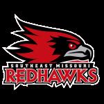 pSoutheast Missouri State Redhawks live score (and video online live stream), schedule and results from all american-football tournaments that Southeast Missouri State Redhawks played. Southeast Mi