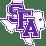 pStephen F. Austin Lumberjacks live score (and video online live stream), schedule and results from all american-football tournaments that Stephen F. Austin Lumberjacks played. Stephen F. Austin Lu