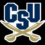 pCharleston Southern Buccaneers live score (and video online live stream), schedule and results from all american-football tournaments that Charleston Southern Buccaneers played. Charleston Souther