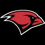 pIncarnate Word Cardinals live score (and video online live stream), schedule and results from all american-football tournaments that Incarnate Word Cardinals played. Incarnate Word Cardinals is pl