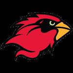 pLamar Cardinals live score (and video online live stream), schedule and results from all american-football tournaments that Lamar Cardinals played. Lamar Cardinals is playing next match on 11 Sep 