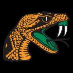 pFlorida A&M Rattlers live score (and video online live stream), schedule and results from all american-football tournaments that Florida A&M Rattlers played. Florida A&M Rattlers is pl