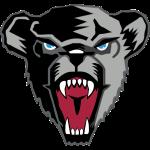 pMaine Black Bears live score (and video online live stream), schedule and results from all american-football tournaments that Maine Black Bears played. Maine Black Bears is playing next match on 2