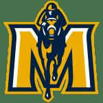 pMurray State Racers live score (and video online live stream), schedule and results from all american-football tournaments that Murray State Racers played. Murray State Racers is playing next matc