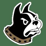 pWofford Terriers live score (and video online live stream), schedule and results from all american-football tournaments that Wofford Terriers played. Wofford Terriers is playing next match on 20 N