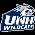 pNew Hampshire Wildcats live score (and video online live stream), schedule and results from all american-football tournaments that New Hampshire Wildcats played. New Hampshire Wildcats is playing 