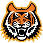 pIdaho State Bengals live score (and video online live stream), schedule and results from all american-football tournaments that Idaho State Bengals played. Idaho State Bengals is playing next matc