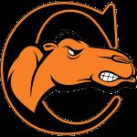 pCampbell Fighting Camels live score (and video online live stream), schedule and results from all american-football tournaments that Campbell Fighting Camels played. Campbell Fighting Camels is pl