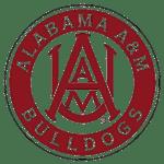 pAlabama A&M Bulldogs live score (and video online live stream), schedule and results from all american-football tournaments that Alabama A&M Bulldogs played. We’re still waiting for Alabam