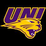 pNorthern Iowa Panthers live score (and video online live stream), schedule and results from all american-football tournaments that Northern Iowa Panthers played. Northern Iowa Panthers is playing 