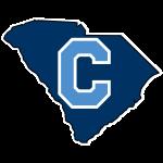 pCitadel Bulldogs live score (and video online live stream), schedule and results from all american-football tournaments that Citadel Bulldogs played. Citadel Bulldogs is playing next match on 4 Se