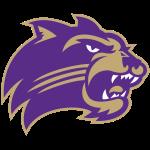pWestern Carolina Catamounts live score (and video online live stream), schedule and results from all american-football tournaments that Western Carolina Catamounts played. Western Carolina Catamou