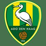 pADO Den Haag live score (and video online live stream), team roster with season schedule and results. ADO Den Haag is playing next match on 4 Apr 2021 against FC Utrecht in Eredivisie./ppWhen 