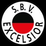 pExcelsior live score (and video online live stream), team roster with season schedule and results. Excelsior is playing next match on 28 Mar 2021 against Helmond Sport in Eerste Divisie./ppWhe