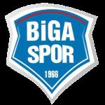 Bigaspor