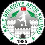 Kale Belediyespor