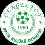 pengelky SK live score (and video online live stream), team roster with season schedule and results. engelky SK is playing next match on 25 Mar 2021 against Darca Genlerbirlii in TFF 3. Lig,