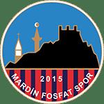 pMardin Fosfatspor live score (and video online live stream), team roster with season schedule and results. Mardin Fosfatspor is playing next match on 25 Mar 2021 against Fethiyespor in TFF 3. Lig,