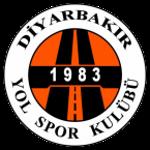 Diyarbakir Yolspor SK