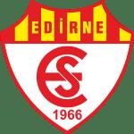 pEdirnespor live score (and video online live stream), team roster with season schedule and results. Edirnespor is playing next match on 31 Mar 2021 against Diyarbekirspor in TFF 3. Lig, Grup 1./p