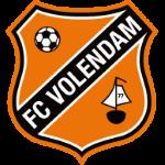 pFC Volendam live score (and video online live stream), team roster with season schedule and results. FC Volendam is playing next match on 2 Apr 2021 against SC Cambuur in Eerste Divisie./ppWhe