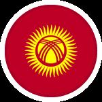 Kyrgyzstan U18