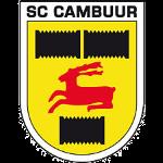 pSC Cambuur live score (and video online live stream), team roster with season schedule and results. SC Cambuur is playing next match on 28 Mar 2021 against Roda JC Kerkrade in Eerste Divisie./p