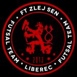 Ftzs Liberec