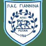 pPAS Giannina U19 live score (and video online live stream), team roster with season schedule and results. We’re still waiting for PAS Giannina U19 opponent in next match. It will be shown here as 