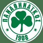 pPanathinaikos U19 live score (and video online live stream), team roster with season schedule and results. We’re still waiting for Panathinaikos U19 opponent in next match. It will be shown here a
