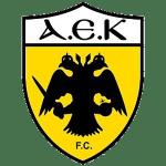 pAEK Athens U19 live score (and video online live stream), team roster with season schedule and results. We’re still waiting for AEK Athens U19 opponent in next match. It will be shown here as soon