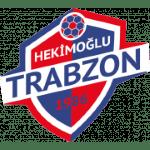 pHekimolu Trabzon live score (and video online live stream), team roster with season schedule and results. Hekimolu Trabzon is playing next match on 24 Mar 2021 against Saryer in TFF 2. Lig, Bey