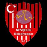 pNevehir Belediye Spor live score (and video online live stream), team roster with season schedule and results. Nevehir Belediye Spor is playing next match on 24 Mar 2021 against Bucaspor 1928 in