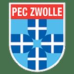 pPEC Zwolle live score (and video online live stream), team roster with season schedule and results. PEC Zwolle is playing next match on 3 Apr 2021 against Sparta Rotterdam in Eredivisie./ppWhe