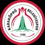 pKarbel Karakprü Belediyespor live score (and video online live stream), team roster with season schedule and results. Karbel Karakprü Belediyespor is playing next match on 25 Mar 2021 against 68