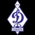 pDinamo Samara live score (and video online live stream), schedule and results from all futsal tournaments that Dinamo Samara played. Dinamo Samara is playing next match on 26 Mar 2021 against Viz-