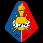pSC Telstar live score (and video online live stream), team roster with season schedule and results. SC Telstar is playing next match on 29 Mar 2021 against FC Dordrecht in Eerste Divisie./ppWh