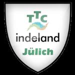 TTC indeland Jülich