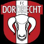 pFC Dordrecht live score (and video online live stream), team roster with season schedule and results. FC Dordrecht is playing next match on 29 Mar 2021 against SC Telstar in Eerste Divisie./pp
